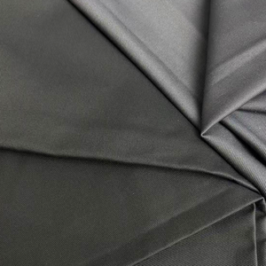 Tela de Algodón para Uniformes de Mantenimiento para Conserjes y Trabajadores de Limpieza - Product Image 2