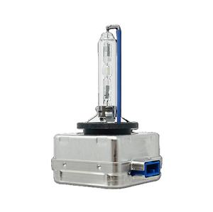 หลอดไฟซีนอน66548 <span class=keywords><strong>D8S</strong></span> 12V 24V <span class=keywords><strong>25W</strong></span> ของแท้ - Product Image 1