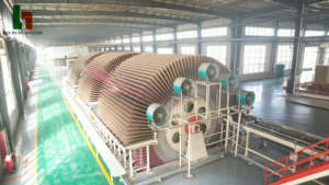 Panneaux de mélamine imperméables en gros, épaisseur 8-25 mm, garantie 5 ans et plus pour les meubles d'intérieur, la cuisine, la salle de bain, l'hôtel, le balcon - Product Image 5