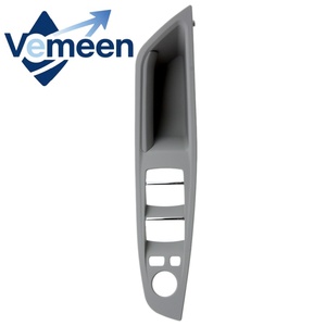 Se trata de un aditivo de calidad para coche, accesorio para vehículo de 53 X5 eries 24065 V200875 17127526856 22773M 88872580 - Product Image 5