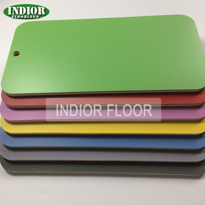 Jardín <span class=keywords><strong>de</strong></span> la escuela respaldo <span class=keywords><strong>de</strong></span> espuma suave <span class=keywords><strong>de</strong></span> plástico <span class=keywords><strong>de</strong></span> pvc para suelos Dominica - Product Image 4