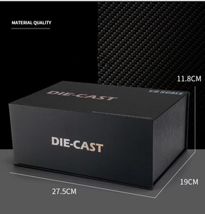 1:9 Kawasaki H2R H2 Heavy Duty Xe Máy Hợp Kim Xe Máy Nhân Tạo Mô Hình Đồ Chơi Mô Hình Xe Máy - Product Image 6