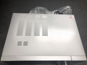 Four à micro-ondes numérique à affichage LED 30L fabriqué en Chine avec - Product Image 2