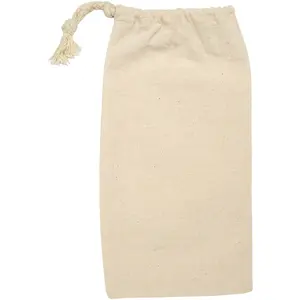 Jeu de tour empilable Jumble, gadgets personnalisés - Product Image 4