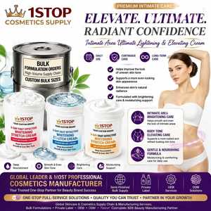 Crema Hidratante con Ceramidas y Ácido Hialurónico, Tecnología de Retardo de Humectación Profunda para Refrescar la Piel, Buena Fabricación Cosmética, Entrenamiento - Product Image 4