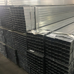 Bobine d'acier galvanisé à chaud de haute qualité, best-seller à prix bas, avec services de soudage et de découpe, certifiée TISI et BIS - Product Image 4