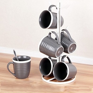 Support avec tasse à vin, accessoires de cuisine pour hôtel et Restaurant fabriqué en inde, personnalisés, modernes, uniques - Product Image 3