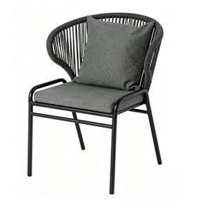 modern <b>dining</b> <b>table</b> and chair sets 37378-7054 37378-6252 37378-62 - Product Image 5