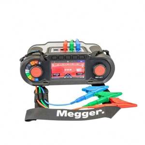 جهاز اختبار متعدد الوظائف - Product Image 1