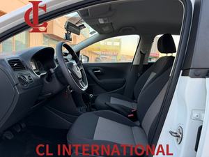 Auto Usate/Nuove: Auto Cinesi Più Economiche 2016 <span class=keywords><strong>2017</strong></span> 2018 <span class=keywords><strong>POLO</strong></span> 1.4L MT Benzina 5 Posti Durevoli ed Efficienti nei Consumi con Design Esterno Accattivante - Product Image 5