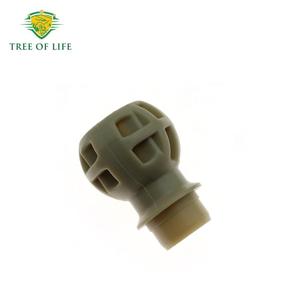 <b>Tree</b> Of Life <b>Car</b> Gear Knob 8E0-711-118 Plastic Ergonomic For Volkswagen Audi - Product Image 2