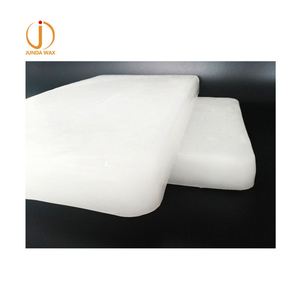 Parafin Fully Refined <b>Paraffin</b> Wax - Product Image 6