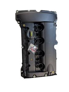 Couvre-culbuteurs OE 11127646555 V759886280 0248Q2 pour <span class=keywords><strong>Peugeot</strong></span> 308 <span class=keywords><strong>508</strong></span> 3008 CC <span class=keywords><strong>SW</strong></span> Citroën C4L C4 1.6T THP - Product Image 1