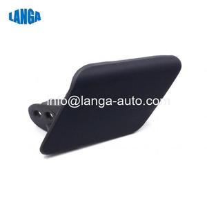 Cubierta de arandela de faro delantero para <span class=keywords><strong>BMW</strong></span>, boquilla de pulverización de chorro, compatible con modelos <span class=keywords><strong>F30</strong></span>, F31, <span class=keywords><strong>320i</strong></span>, Serie 3, 51117293031, 51117293032, 2012, <span class=keywords><strong>2013</strong></span> y 2014, 2015 - Product Image 5