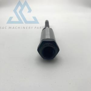 4W7018 4W-7018 высокое качество 3406 3406B дизельное топливо впрыск карандаш форсунки для кошек 3408 3412 - Product Image 6