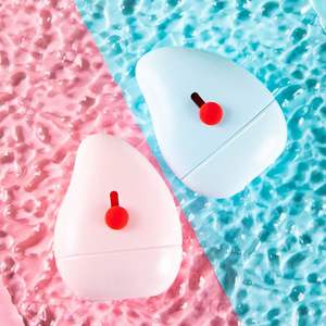 Sello de Oficina Autoentintable de Plástico Optimizado con Tinta No Tóxica y Funcionamiento Suave para <span class=keywords><strong>Facturas</strong></span> Diarias - Product Image 5