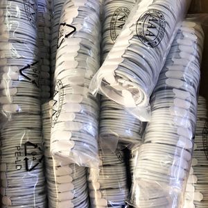 Cable USB <span class=keywords><strong>C</strong></span> de 20W para iPhone 15 15pro 16 pro Max, cable de carga rápida <span class=keywords><strong>tipo</strong></span> <span class=keywords><strong>C</strong></span> a <span class=keywords><strong>tipo</strong></span> <span class=keywords><strong>C</strong></span>, cable de datos para cargador de IPhone con caja - Product Image 5