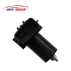 เซ็นเซอร์ตำแหน่งเพลาข้อเหวี่ยงเหมาะสำหรับ Infiniti QX4 2001-2003 237314W000 SU5350 5S1788 23731-4W000 PC415 1800301 - Product Image 3