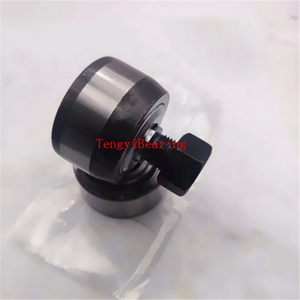 اليابان الولايات المتحدة الأمريكية جميع العلامات التجارية الشهيرة المتاحة في CBK320 الآلات الزراعية تحمل كام أتباع تحمل تحمل - Product Image 4