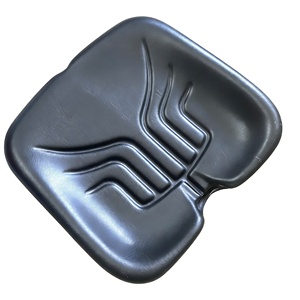 Cojín de Asiento 3354338001 Compatible con las Series 335 1275 E20 E25 E30 H20 H25 H30 - Product Image 2