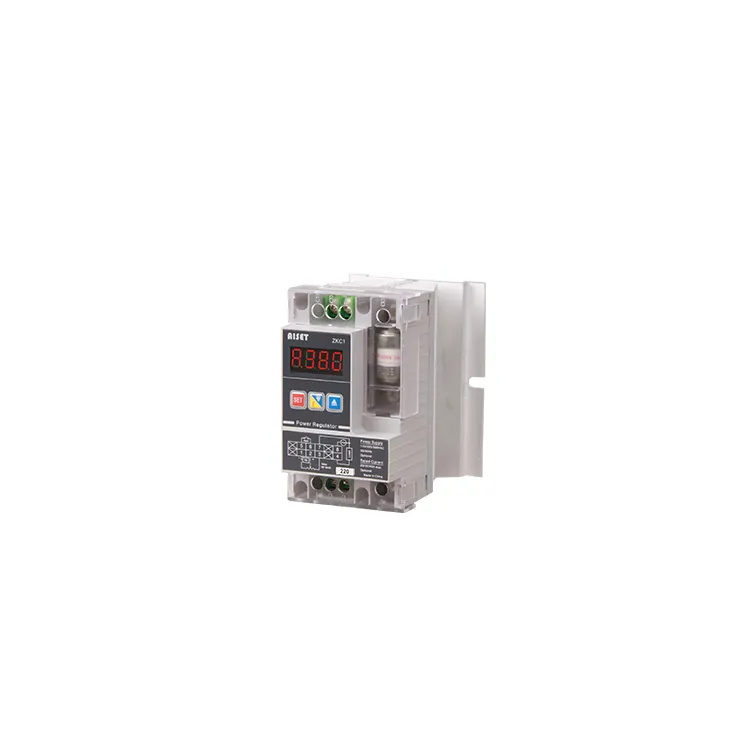 Wholesale cheap modern hot sale high quality 15kva single ac 30kva voltage regulator