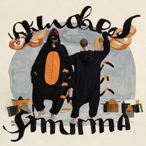 Pijama Enterizo con Capucha para Adultos, Diseño Vintage de Animales, Térmico, Transpirable, de Felpa Suave para Invierno, Elegante, con Bolsillos Delanteros - Product Image 3