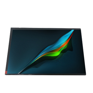 TM101JDHP01 แผงจอ LCD TFT RGB แถบแนวตั้ง 10.1 นิ้ว 1280(RGB)*800 WXGA 149PPI จอแสดงผล LCD ใหม่สำหรับอุตสาหกรรม - Product Image 1