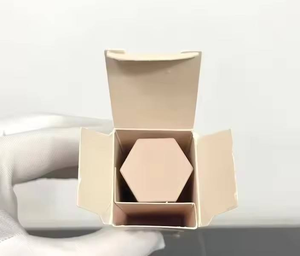 Stick de contouring visage OEM, formule crème, <span class=keywords><strong>maquillage</strong></span> beauté, waterproof, longue tenue, fini soyeux, végan, 7,1 g - Product Image 3
