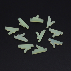 Juego de Pestillo/Retenedor para Marcadores de Paintball <span class=keywords><strong>Tippmann</strong></span> - <span class=keywords><strong>98</strong></span>/ A5 / X7 - Product Image 2