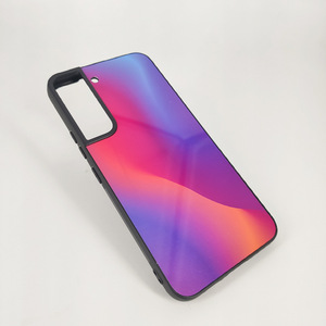 Per Samsung Galaxy <span class=keywords><strong>A20S</strong></span> copertura di sublimazione custom TPU 2d sublimazione custodie per telefono per Samsung Galaxy <span class=keywords><strong>A20S</strong></span>