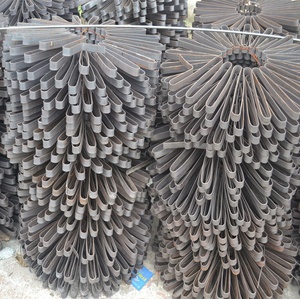 औद्योगिक उच्च तापमान हीटर का तार - Product Image 6