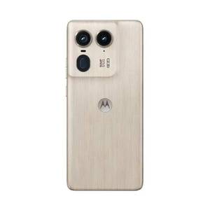 Teléfono Móvil con Pantalla Plegable al por Mayor, Teléfono Inteligente con Doble SIM, Nuevo y Original de la Marca Motorola X50 Ultra Android - Product Image 6