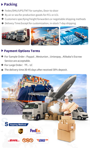 Mejor nuevo 2025 XW2007 vehículo sintonización automática bucle de onda corta HF Antena 3-30MHz antenas de comunicación - Product Image 5