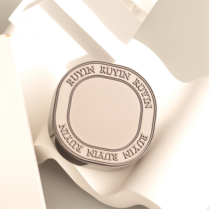 Caja <span class=keywords><strong>de</strong></span> Embalaje para Crema <span class=keywords><strong>de</strong></span> Perfume Sólido, Estuche para Perfume Sólido para <span class=keywords><strong>Mujer</strong></span>, Caja para Tarro, Estuche para Cosméticos, Rodillo Facial - Product Image 6