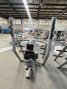 ASJ-A032 <span class=keywords><strong>meilleur</strong></span> fabricant professionnel d'équipement de gymnastique commerciale <span class=keywords><strong>banc</strong></span> de <span class=keywords><strong>musculation</strong></span> presse vente chaude <span class=keywords><strong>banc</strong></span> vertical - Product Image 3