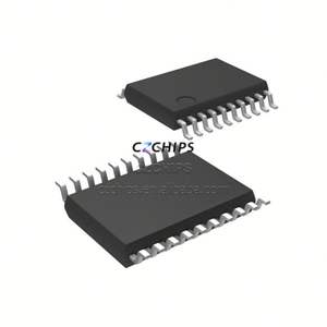 Authentic & Original & New 14009 E SOP-20 Electronic Component Integrated Circuit ICs Chip CZSKU:L8W0G6N7 - Product Image 1