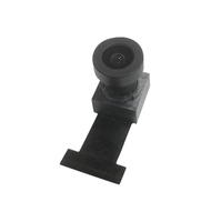 Module de caméra MIPI YE SC2336 1080P avec objectif grand angle pour casque intelligent, affichage publicitaire