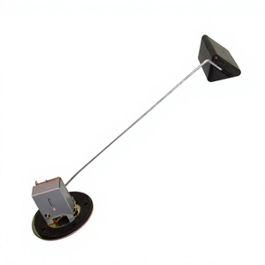 New Material <b>Auto</b> Sensors for Toyota Hilux 90' 83320-80118 Series <b>Auto</b> <b>Electrical</b> <b>Systems</b> - Product Image 1
