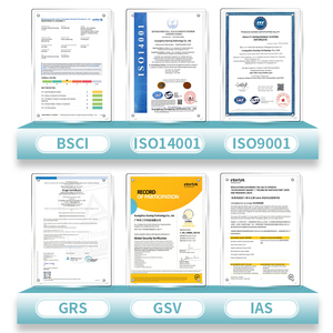 Alfombrilla de Ratón Ergonómica Personalizada con Base de PORON, Protectores de Esquinas Antideslizantes en Forma de L, con Reposamuñecas para Teclado con Memoria, para Juegos y Oficina - Product Image 5