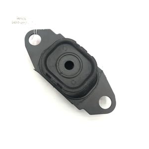 Montaje de motor de piezas de automóvil de alta calidad de fábrica al por mayor GZTY para Nissan LIVINA TIIDA <span class=keywords><strong>11220</strong></span>-EL50A <span class=keywords><strong>11220</strong></span>-<span class=keywords><strong>ED000</strong></span> <span class=keywords><strong>11220</strong></span>-ED500 - Product Image 1