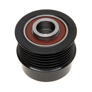 Soporte de Alternador N.° 1 para Toyota Hilux Surf RZN169 1999-2004 OE 12511-75041 1251175041 - Product Image 2