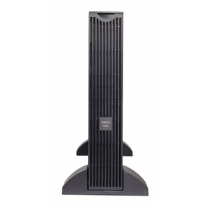 แบตเตอรี่ APC SURT192XLBP 192A ชนิดตะกั่ว-กรด สำหรับเปลี่ยนในระบบสำรองไฟ (UPS) - Product Image 4