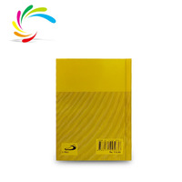 2021 Offre Spéciale Oem Pas Cher Personnalisé Relié Stock Bible Sainte Bible Livre Impression Bible Journal