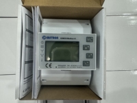 Grolat Eastron TPM-CT-E kualitas tinggi, pengukur pintar anti-arus balik 3 fase 100A 250A