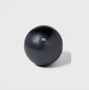 15 шт., Нескользящие мячи для фитнеса, 20 см, 25 см - Product Image 1