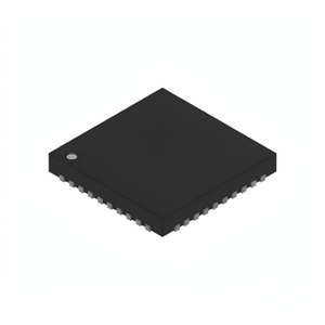 TO 99 8 Metal Can Power Management (PMIC) In Stock Components Electronic MAX8211CTY - Product Image 1