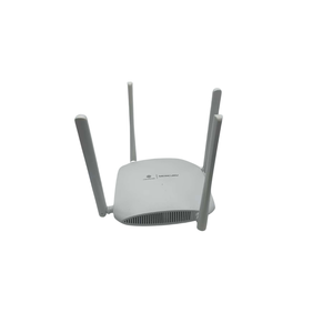 Tốt nhất yr7301 3000Mbps dual-band Quad-Antenna openwrt Wi-Fi 6 tầm cao phổ Router không dây - Product Image 6