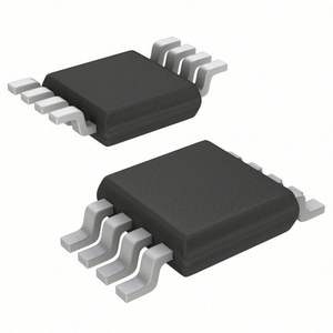 Circuit intégré industriel haute fiabilité TVP00RW-25-24HN-LC - Product Image 1