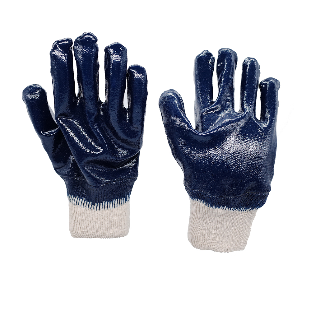 Vinyl Gloves Cotton Durable, Safe, and Versatile
