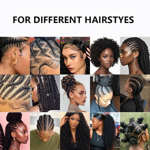 <span class=keywords><strong>Cire</strong></span> de pommade pour cheveux de marque privée <span class=keywords><strong>à</strong></span> faible quantité minimale de commande Tous types de cheveux naturels Tenue <span class=keywords><strong>forte</strong></span> et longue durée <span class=keywords><strong>Cire</strong></span> pour cheveux <span class=keywords><strong>à</strong></span> l'huile d'olive - Product Image 6